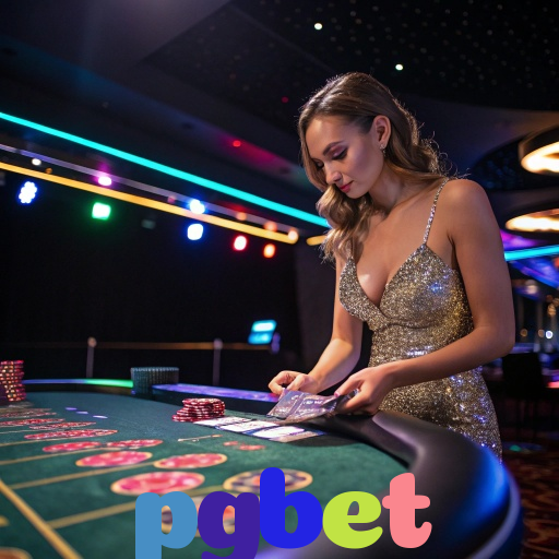 pgbet: Aposta Facilmente com Funcionalidades Completas no Aplicativo Móvel