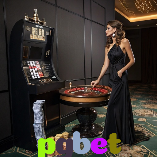 pgbet: Aposta Facilmente com Funcionalidades Completas no Aplicativo Móvel