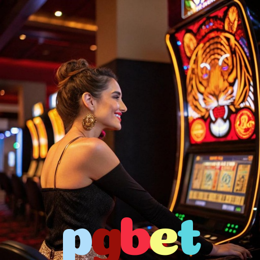 pgbet: Aposta Facilmente com Funcionalidades Completas no Aplicativo Móvel