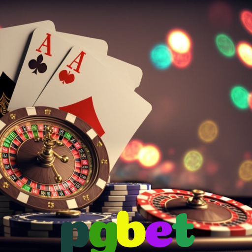 pgbet: Aposta Facilmente com Funcionalidades Completas no Aplicativo Móvel