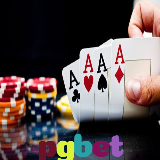 pgbet: Aposta Facilmente com Funcionalidades Completas no Aplicativo Móvel