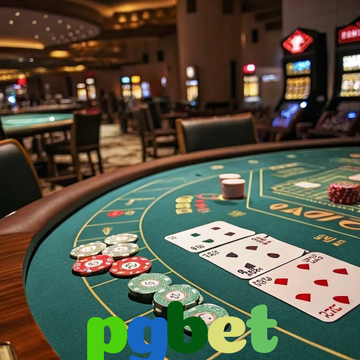 pgbet: Aposta Facilmente com Funcionalidades Completas no Aplicativo Móvel