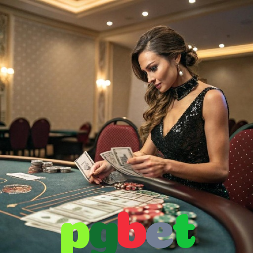 pgbet: Aposta Facilmente com Funcionalidades Completas no Aplicativo Móvel