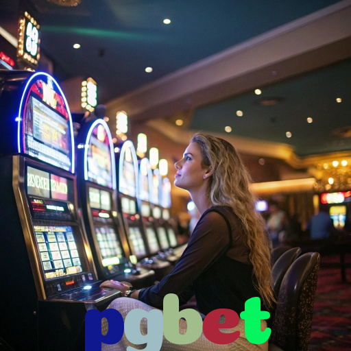 pgbet: Aposta Facilmente com Funcionalidades Completas no Aplicativo Móvel