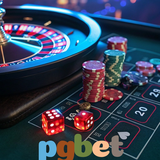 pgbet: Aposta Facilmente com Funcionalidades Completas no Aplicativo Móvel
