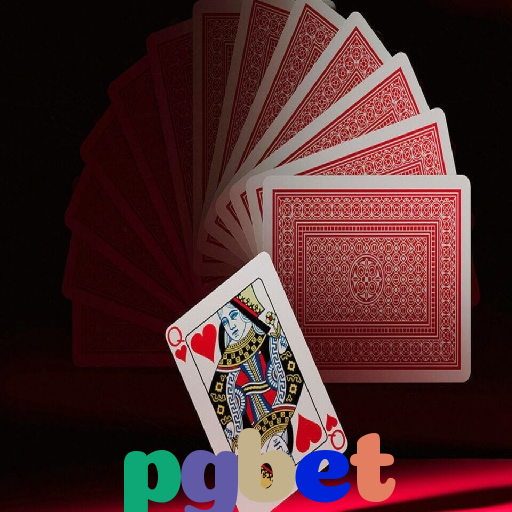 pgbet: Aposta Facilmente com Funcionalidades Completas no Aplicativo Móvel