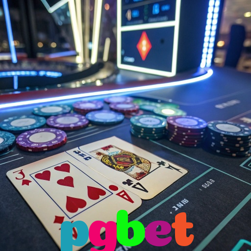 pgbet: Aposta Facilmente com Funcionalidades Completas no Aplicativo Móvel