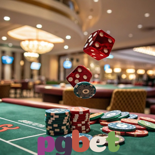 pgbet: Aposta Facilmente com Funcionalidades Completas no Aplicativo Móvel