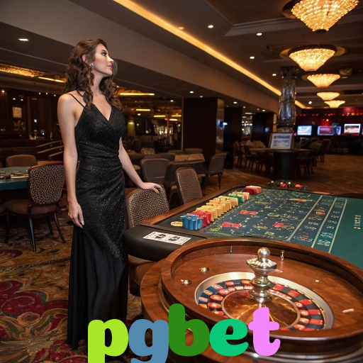 pgbet: Aposta Facilmente com Funcionalidades Completas no Aplicativo Móvel