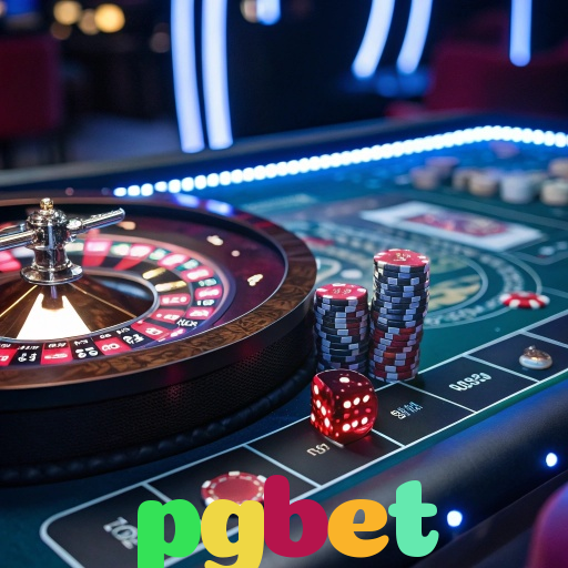 pgbet: Aposta Facilmente com Funcionalidades Completas no Aplicativo Móvel