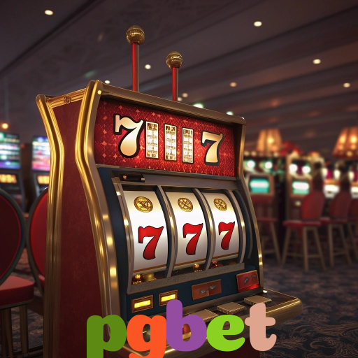 pgbet: Aposta Facilmente com Funcionalidades Completas no Aplicativo Móvel