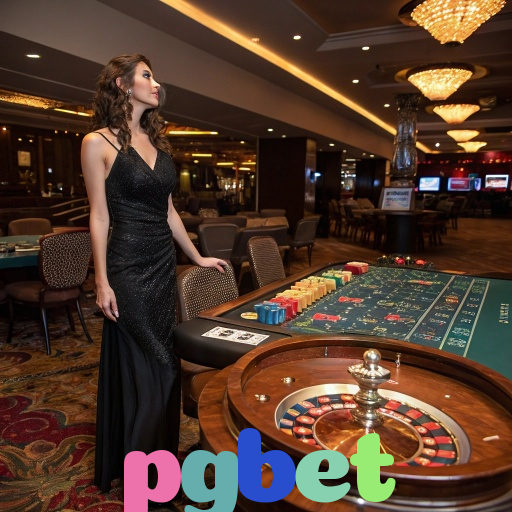 pgbet: Aposta Facilmente com Funcionalidades Completas no Aplicativo Móvel