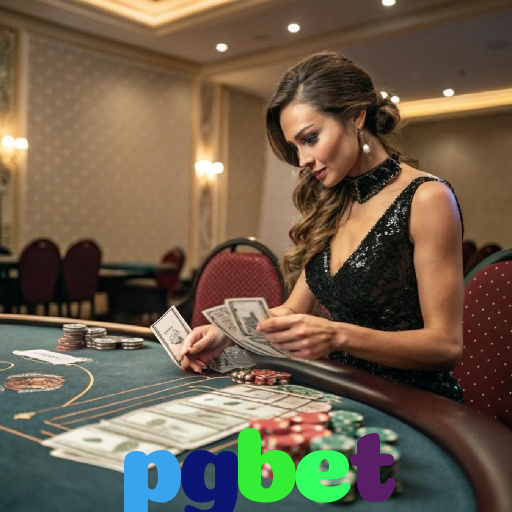 pgbet: Aposta Facilmente com Funcionalidades Completas no Aplicativo Móvel