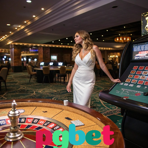 pgbet: Aposta Facilmente com Funcionalidades Completas no Aplicativo Móvel