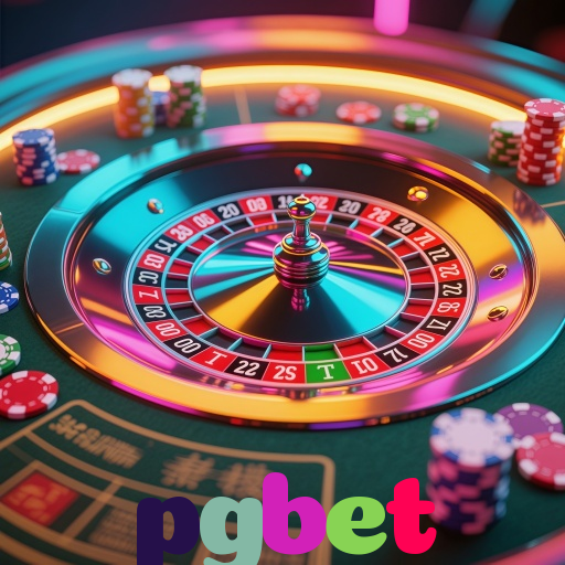 pgbet: Aposta Facilmente com Funcionalidades Completas no Aplicativo Móvel