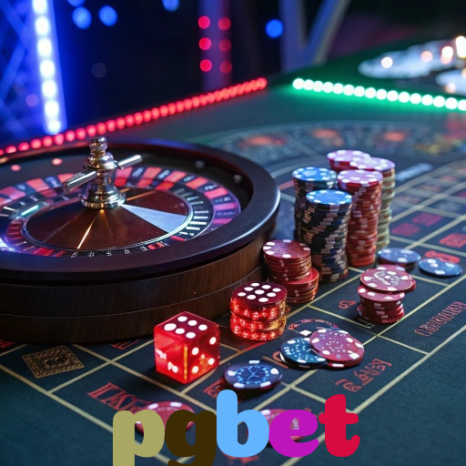 pgbet: Aposta Facilmente com Funcionalidades Completas no Aplicativo Móvel