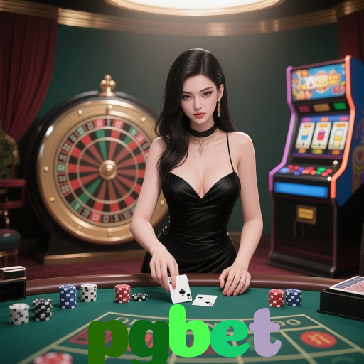 pgbet: Aposta Facilmente com Funcionalidades Completas no Aplicativo Móvel