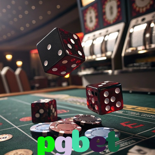 pgbet: Aposta Facilmente com Funcionalidades Completas no Aplicativo Móvel