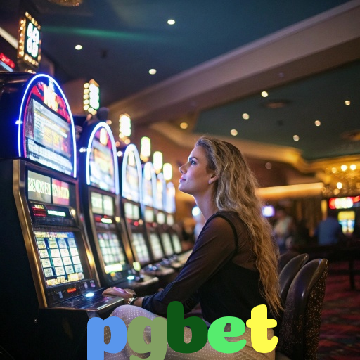 pgbet: Aposta Facilmente com Funcionalidades Completas no Aplicativo Móvel