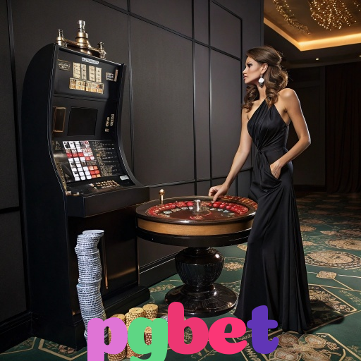 pgbet: Aposta Facilmente com Funcionalidades Completas no Aplicativo Móvel