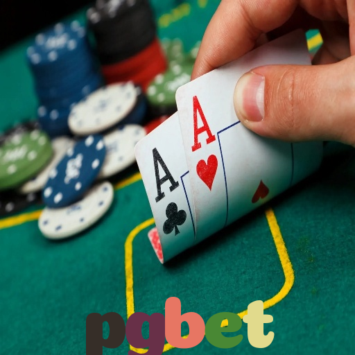 pgbet: Aposta Facilmente com Funcionalidades Completas no Aplicativo Móvel
