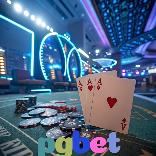 pgbet: Aposta Facilmente com Funcionalidades Completas no Aplicativo Móvel