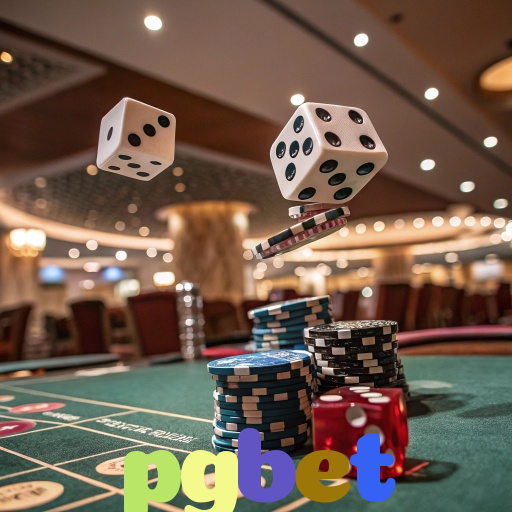 pgbet: Aposta Facilmente com Funcionalidades Completas no Aplicativo Móvel