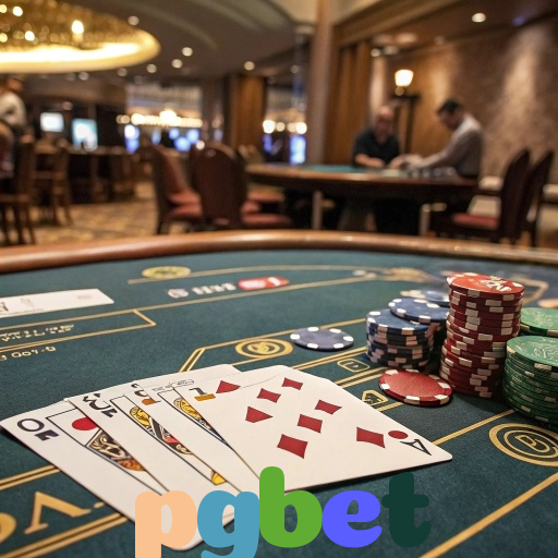 pgbet: Aposta Facilmente com Funcionalidades Completas no Aplicativo Móvel
