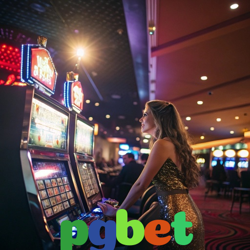 pgbet: Aposta Facilmente com Funcionalidades Completas no Aplicativo Móvel