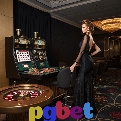 pgbet: Aposta Facilmente com Funcionalidades Completas no Aplicativo Móvel