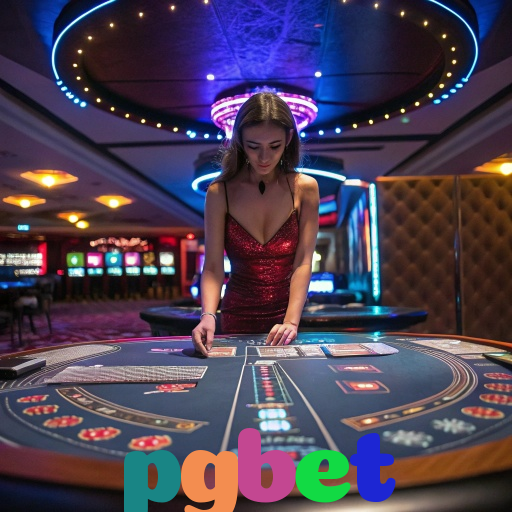 pgbet: Aposta Facilmente com Funcionalidades Completas no Aplicativo Móvel