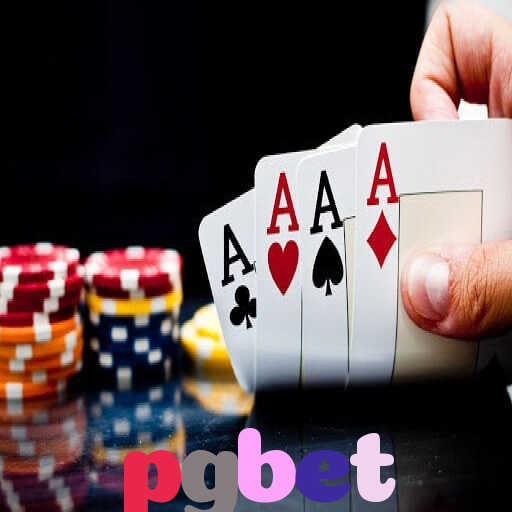 pgbet: Aposta Facilmente com Funcionalidades Completas no Aplicativo Móvel