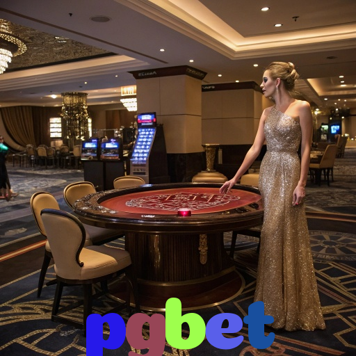 pgbet: Aposta Facilmente com Funcionalidades Completas no Aplicativo Móvel