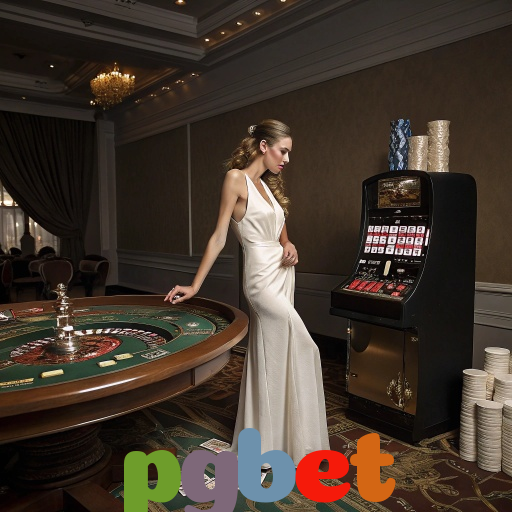pgbet: Aposta Facilmente com Funcionalidades Completas no Aplicativo Móvel