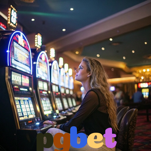 pgbet: Aposta Facilmente com Funcionalidades Completas no Aplicativo Móvel