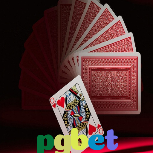 pgbet: Aposta Facilmente com Funcionalidades Completas no Aplicativo Móvel