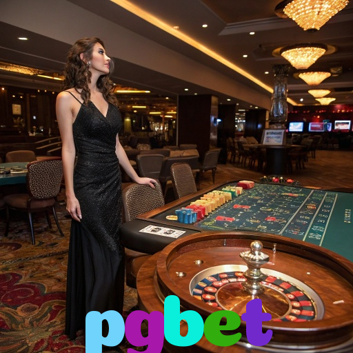 pgbet: Aposta Facilmente com Funcionalidades Completas no Aplicativo Móvel