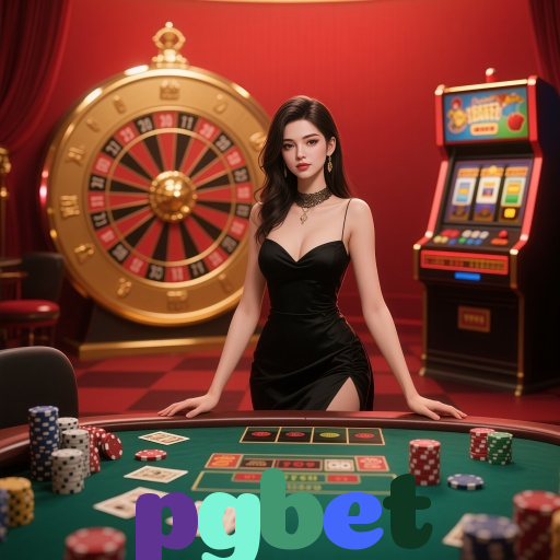 pgbet: Aposta Facilmente com Funcionalidades Completas no Aplicativo Móvel