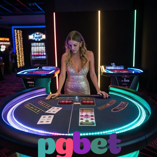 pgbet: Aposta Facilmente com Funcionalidades Completas no Aplicativo Móvel