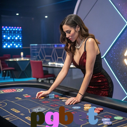 pgbet: Aposta Facilmente com Funcionalidades Completas no Aplicativo Móvel