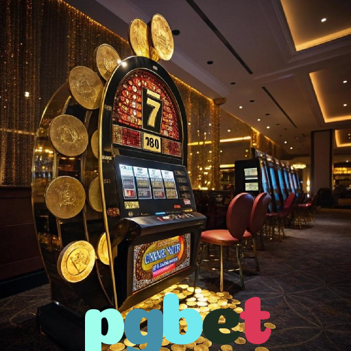 pgbet: Aposta Facilmente com Funcionalidades Completas no Aplicativo Móvel