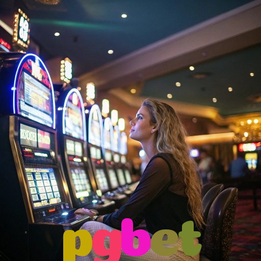 pgbet: Aposta Facilmente com Funcionalidades Completas no Aplicativo Móvel