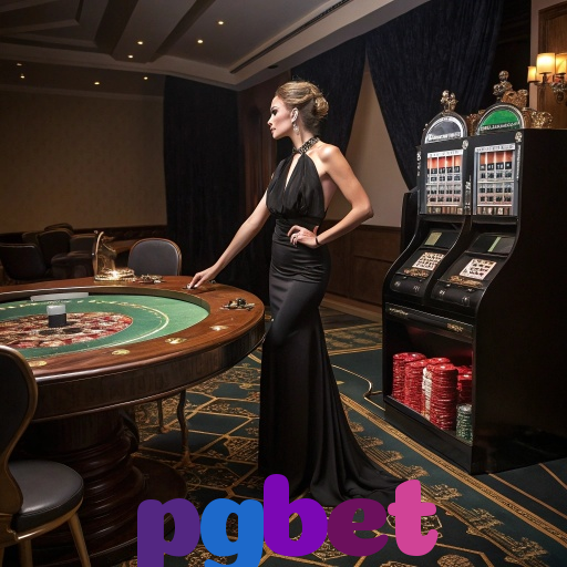 pgbet: Aposta Facilmente com Funcionalidades Completas no Aplicativo Móvel