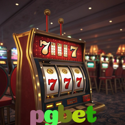 pgbet: Aposta Facilmente com Funcionalidades Completas no Aplicativo Móvel