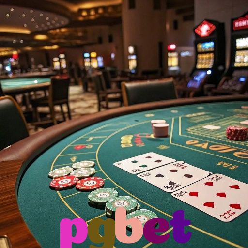 pgbet: Aposta Facilmente com Funcionalidades Completas no Aplicativo Móvel