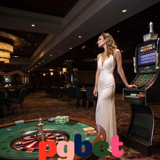 pgbet: Aposta Facilmente com Funcionalidades Completas no Aplicativo Móvel