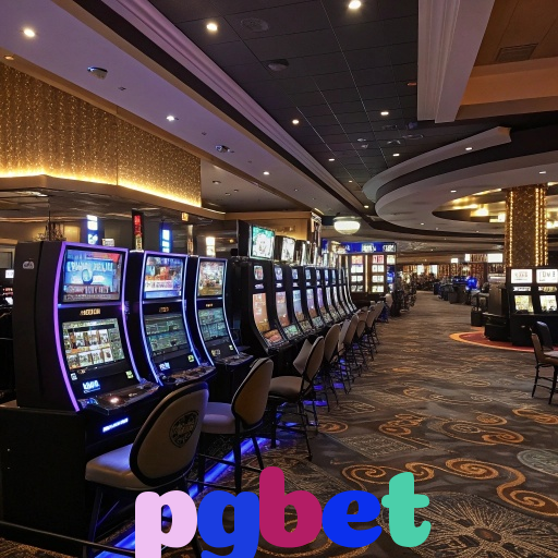 pgbet: Aposta Facilmente com Funcionalidades Completas no Aplicativo Móvel