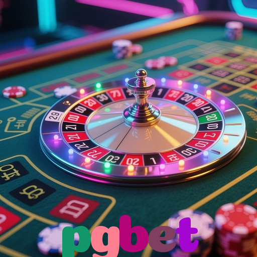 pgbet: Aposta Facilmente com Funcionalidades Completas no Aplicativo Móvel