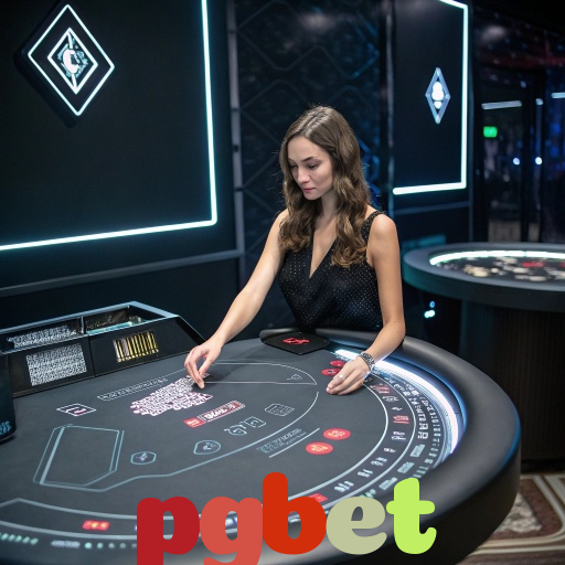 pgbet: Aposta Facilmente com Funcionalidades Completas no Aplicativo Móvel