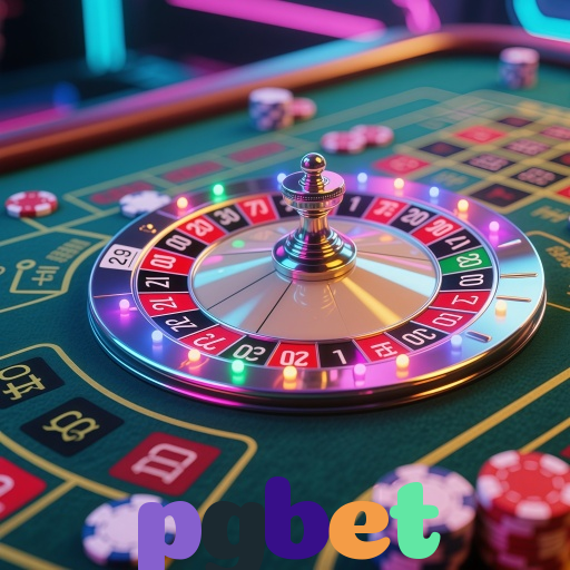 pgbet: Aposta Facilmente com Funcionalidades Completas no Aplicativo Móvel